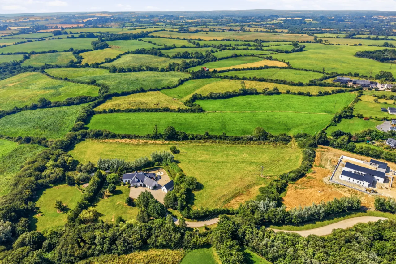 Photo of Ballyadam, Kilmuckridge, Gorey, Co Wexford, Y25CX92