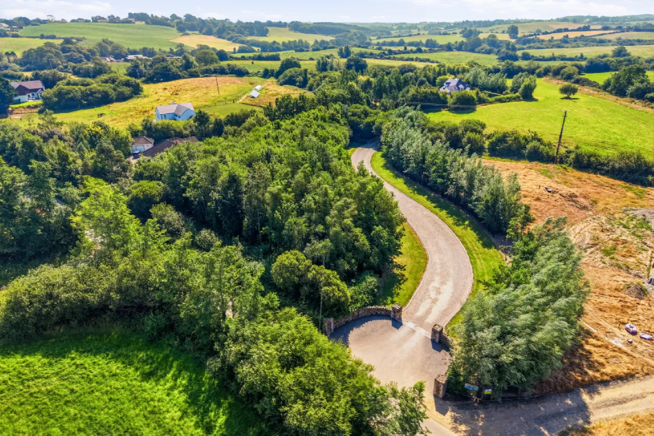 Photo of Ballyadam, Kilmuckridge, Gorey, Co Wexford, Y25CX92