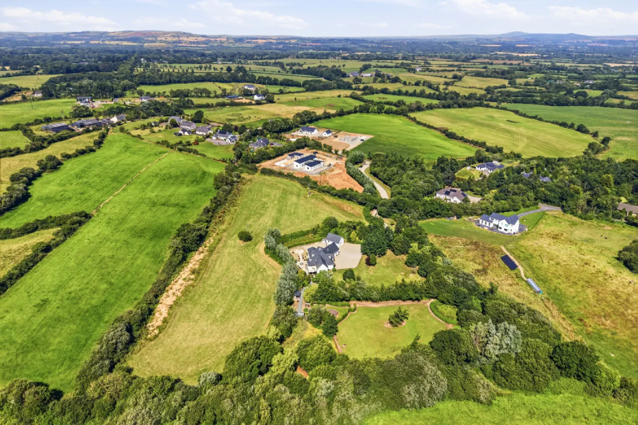 Photo of Ballyadam, Kilmuckridge, Gorey, Co Wexford, Y25CX92