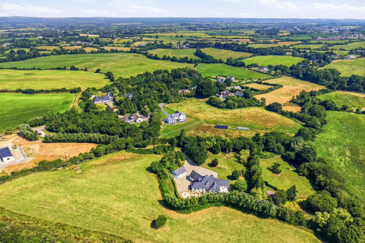 Photo of Ballyadam, Kilmuckridge, Gorey, Co Wexford, Y25CX92