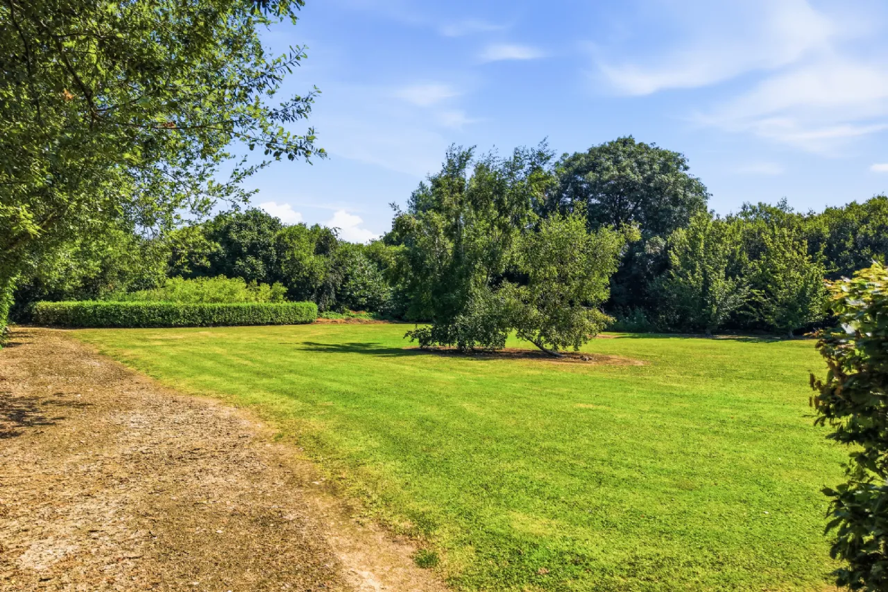 Photo of Ballyadam, Kilmuckridge, Gorey, Co Wexford, Y25CX92