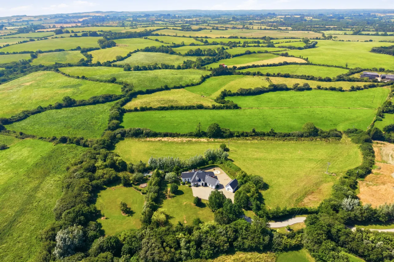 Photo of Ballyadam, Kilmuckridge, Gorey, Co Wexford, Y25CX92