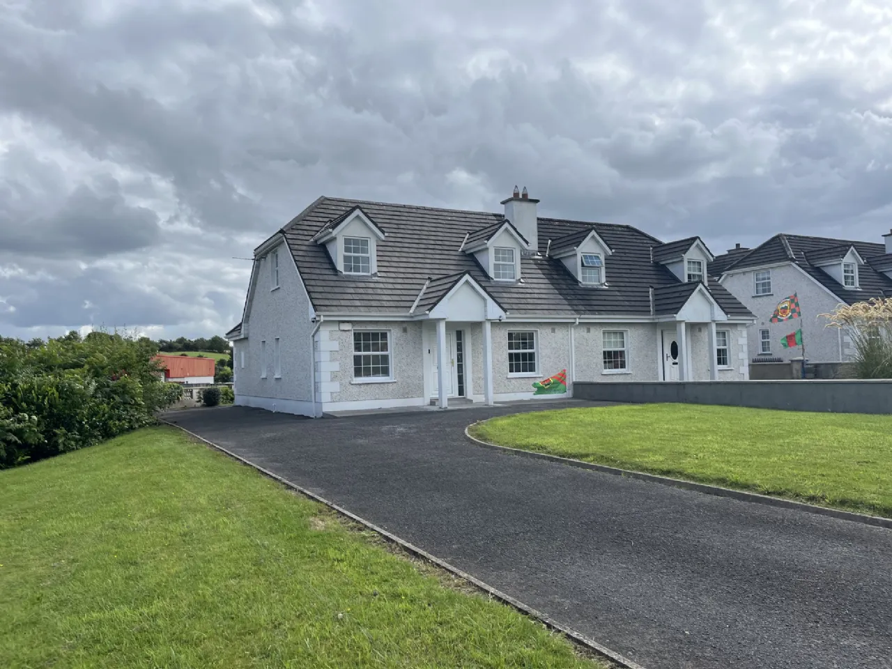 Photo of 1 Gurteens, Ballina, Co Mayo, F26 K2D1