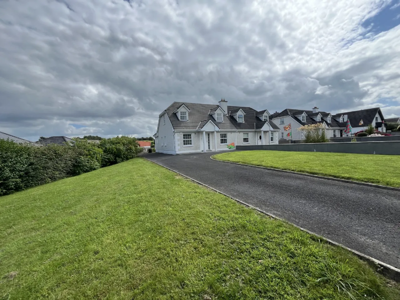 Photo of 1 Gurteens, Ballina, Co Mayo, F26 K2D1