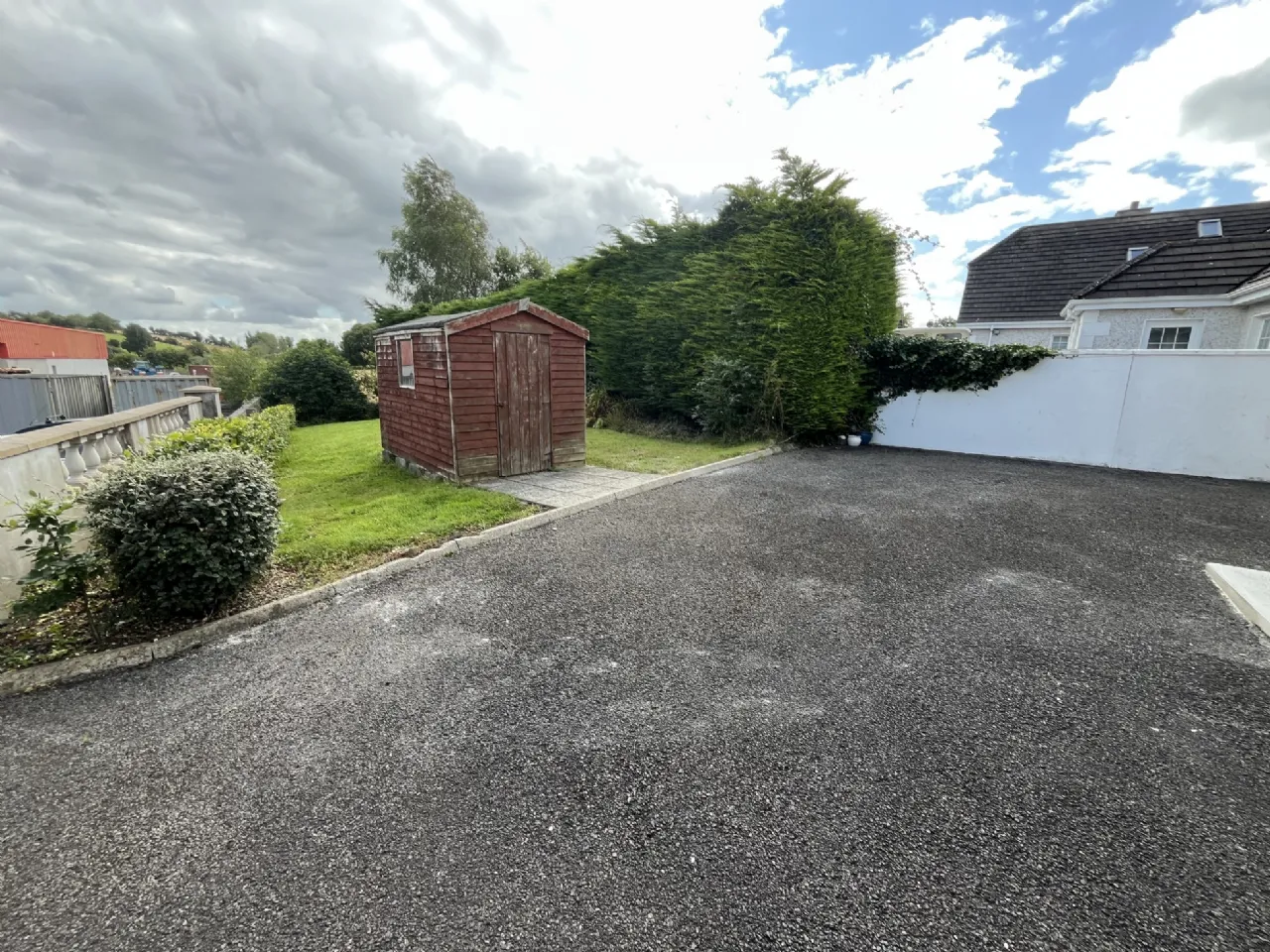 Photo of 1 Gurteens, Ballina, Co Mayo, F26 K2D1