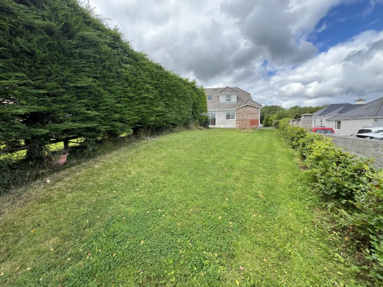 Photo of 1 Gurteens, Ballina, Co Mayo, F26 K2D1