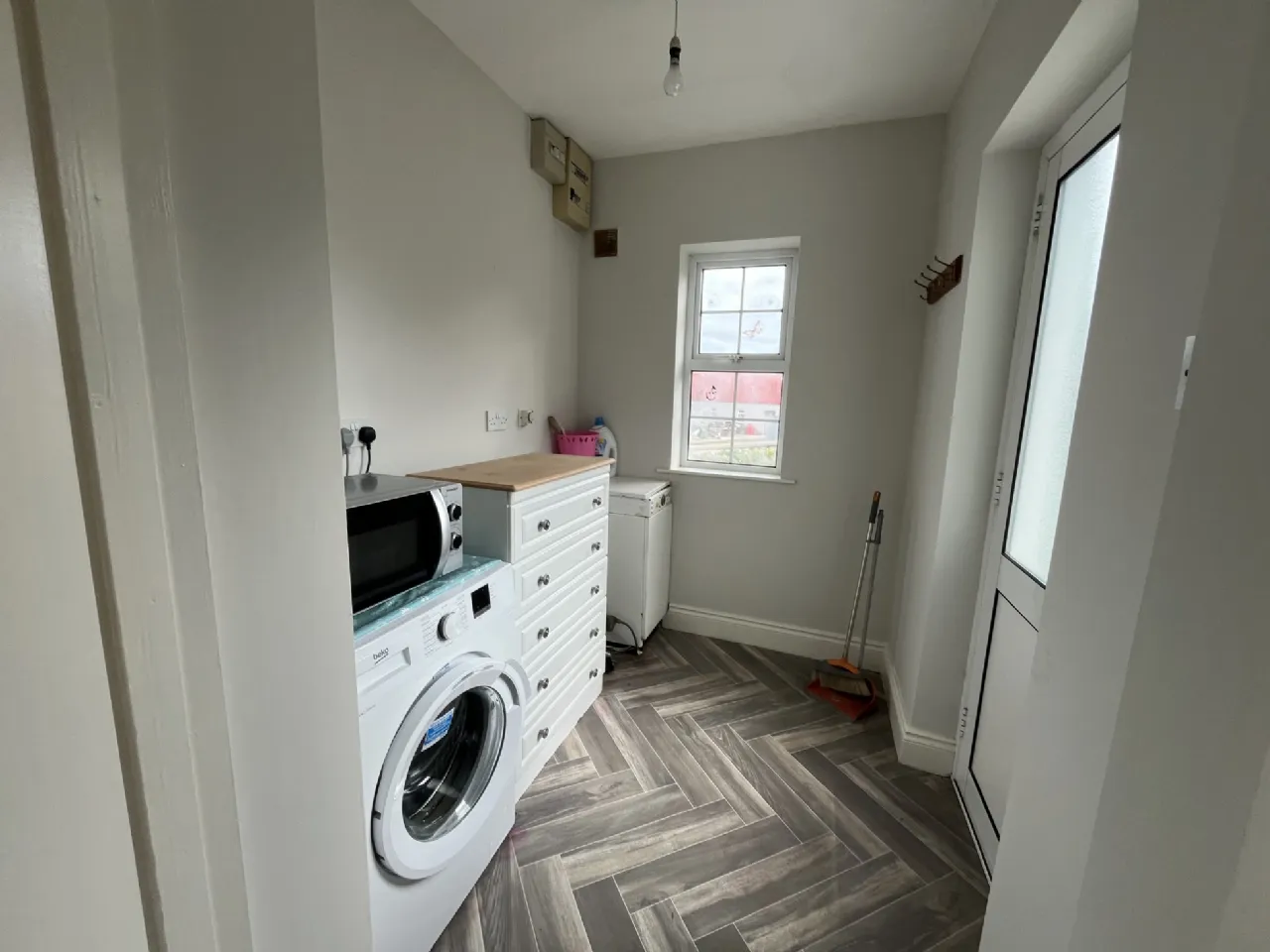 Photo of 1 Gurteens, Ballina, Co Mayo, F26 K2D1