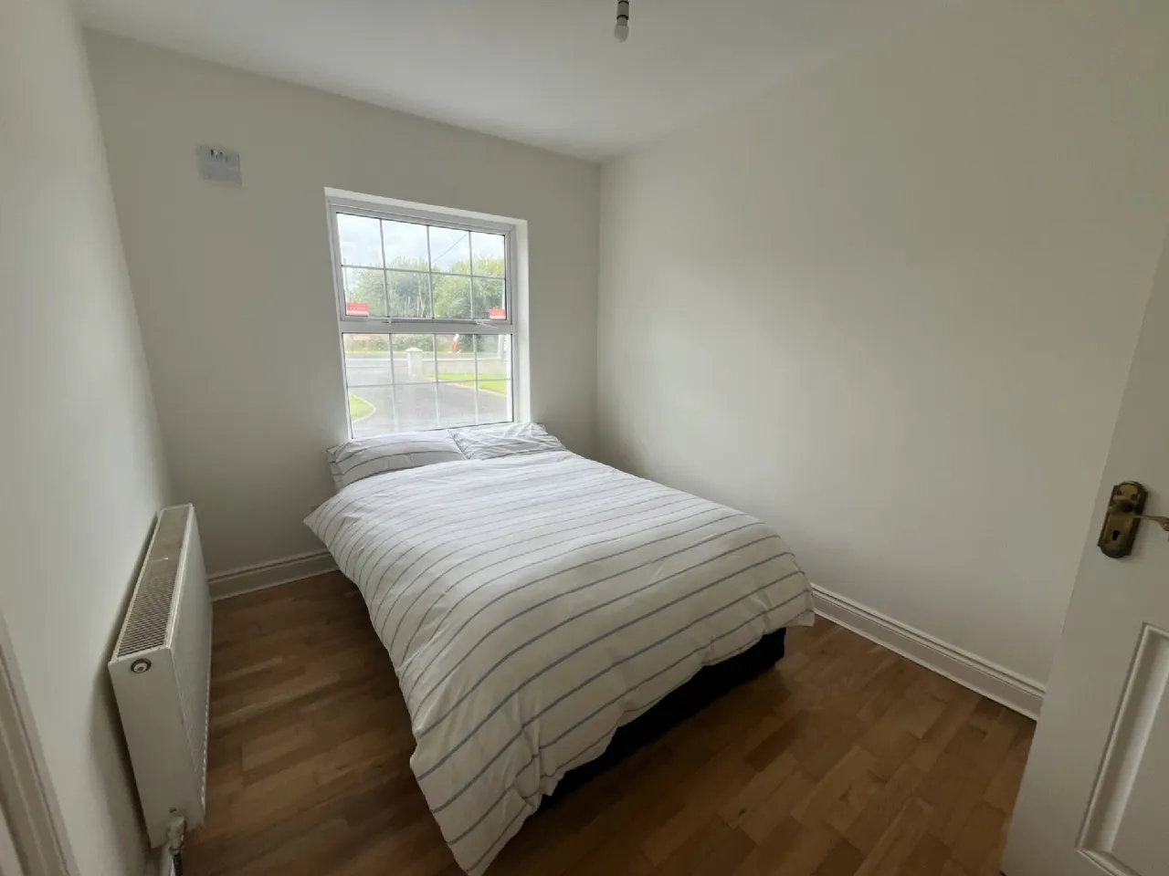 Photo of 1 Gurteens, Ballina, Co Mayo, F26 K2D1