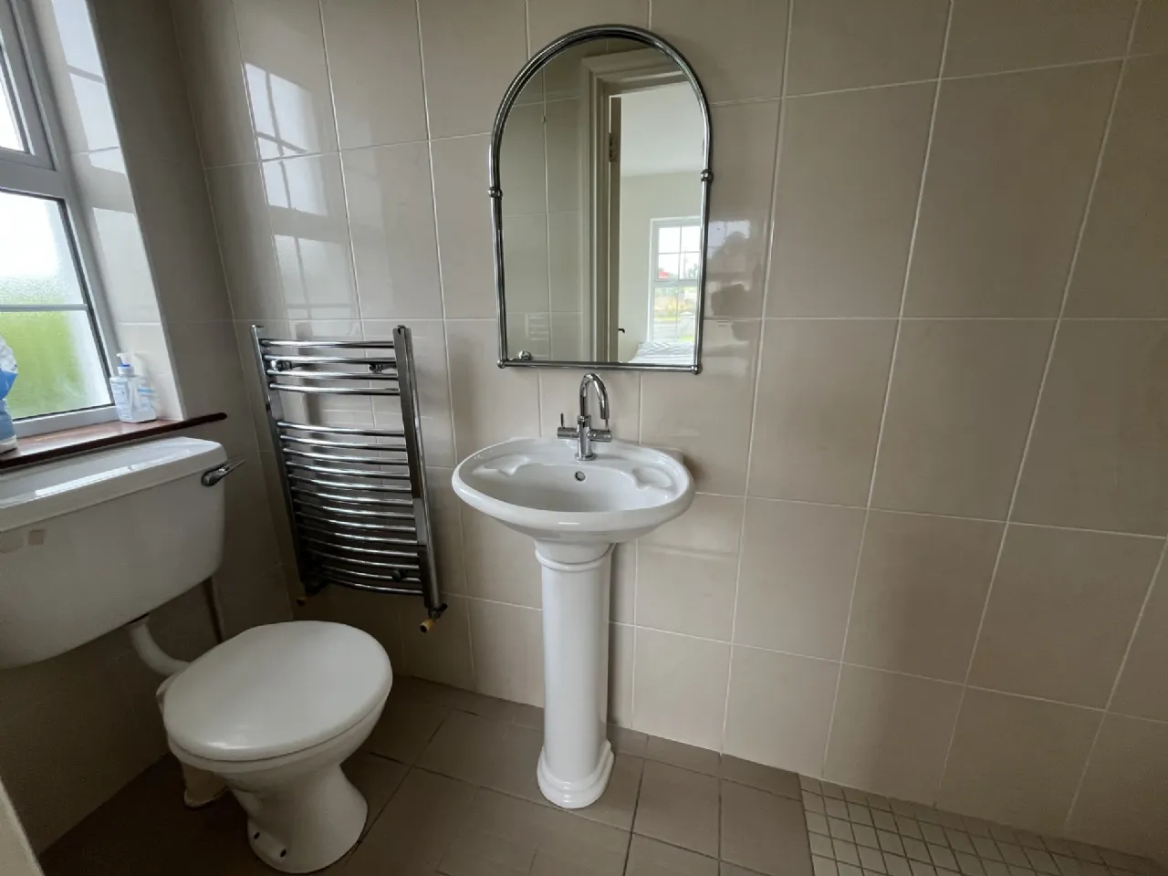 Photo of 1 Gurteens, Ballina, Co Mayo, F26 K2D1