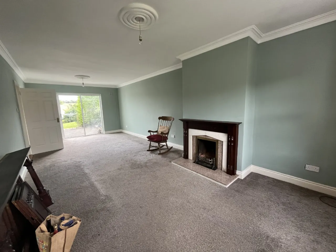 Photo of 1 Gurteens, Ballina, Co Mayo, F26 K2D1