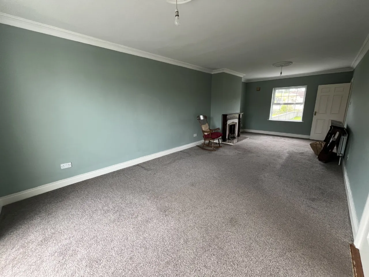 Photo of 1 Gurteens, Ballina, Co Mayo, F26 K2D1