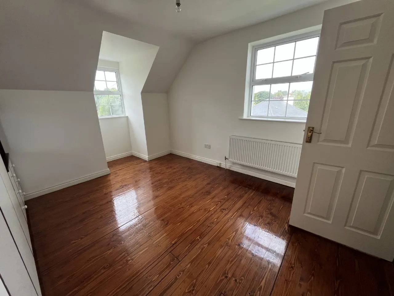 Photo of 1 Gurteens, Ballina, Co Mayo, F26 K2D1
