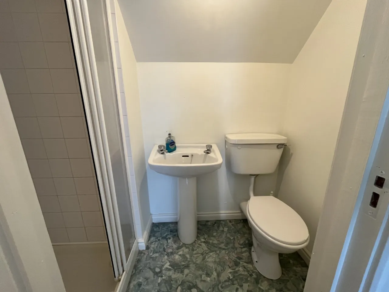 Photo of 1 Gurteens, Ballina, Co Mayo, F26 K2D1