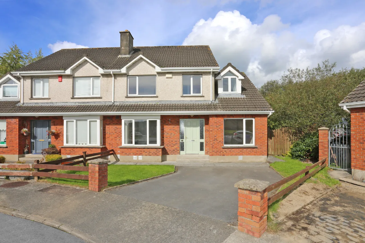 Photo of 28 Clonile, Old Cratloe Road, Limerick, V94YCF3