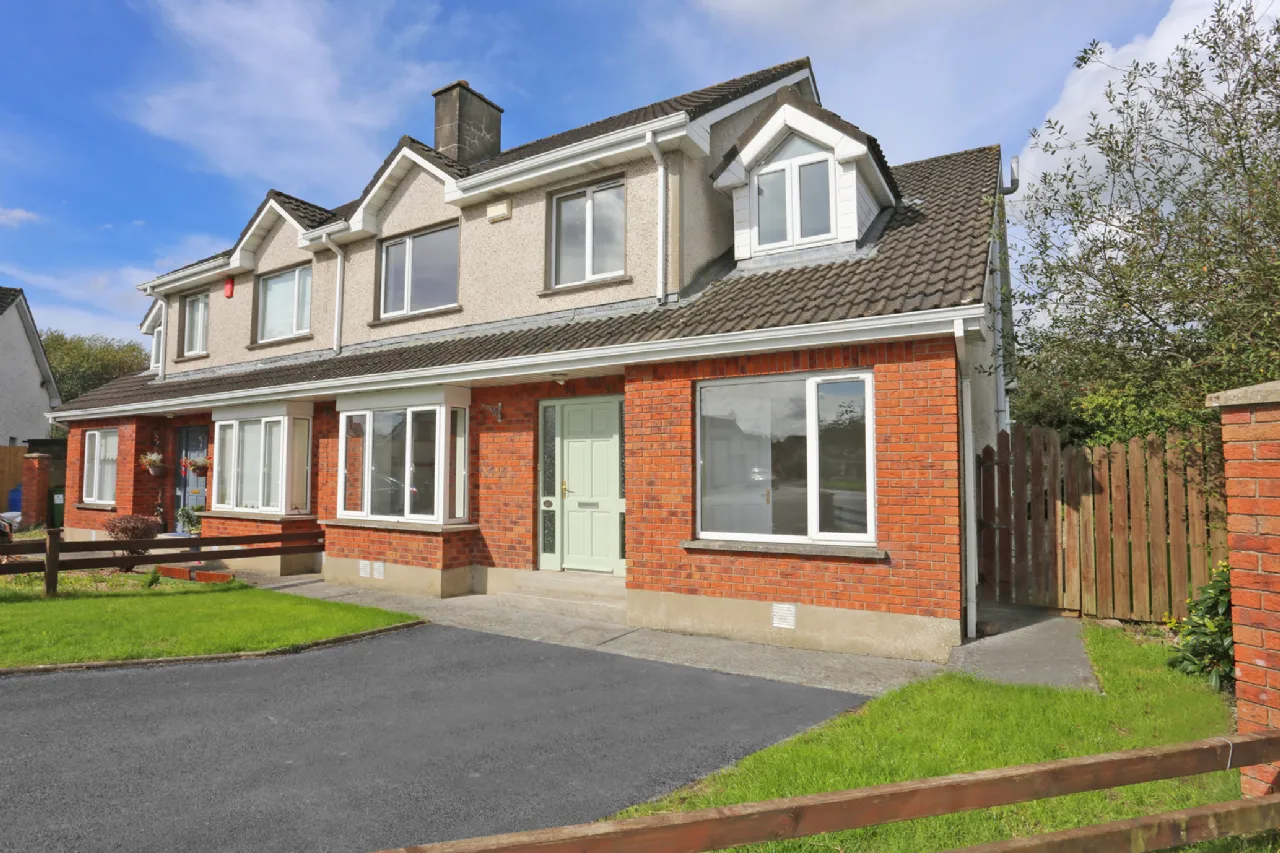Photo of 28 Clonile, Old Cratloe Road, Limerick, V94YCF3
