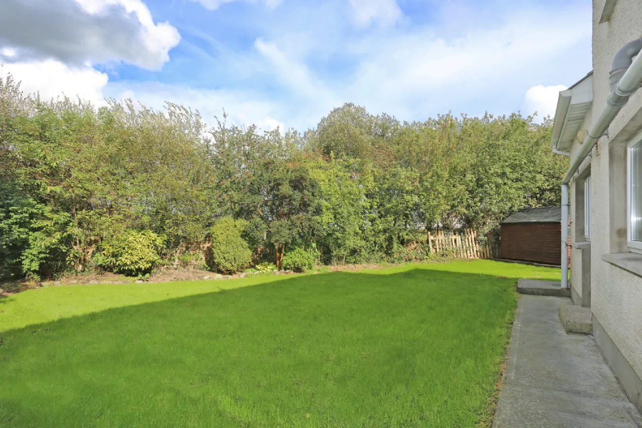 Photo of 28 Clonile, Old Cratloe Road, Limerick, V94YCF3