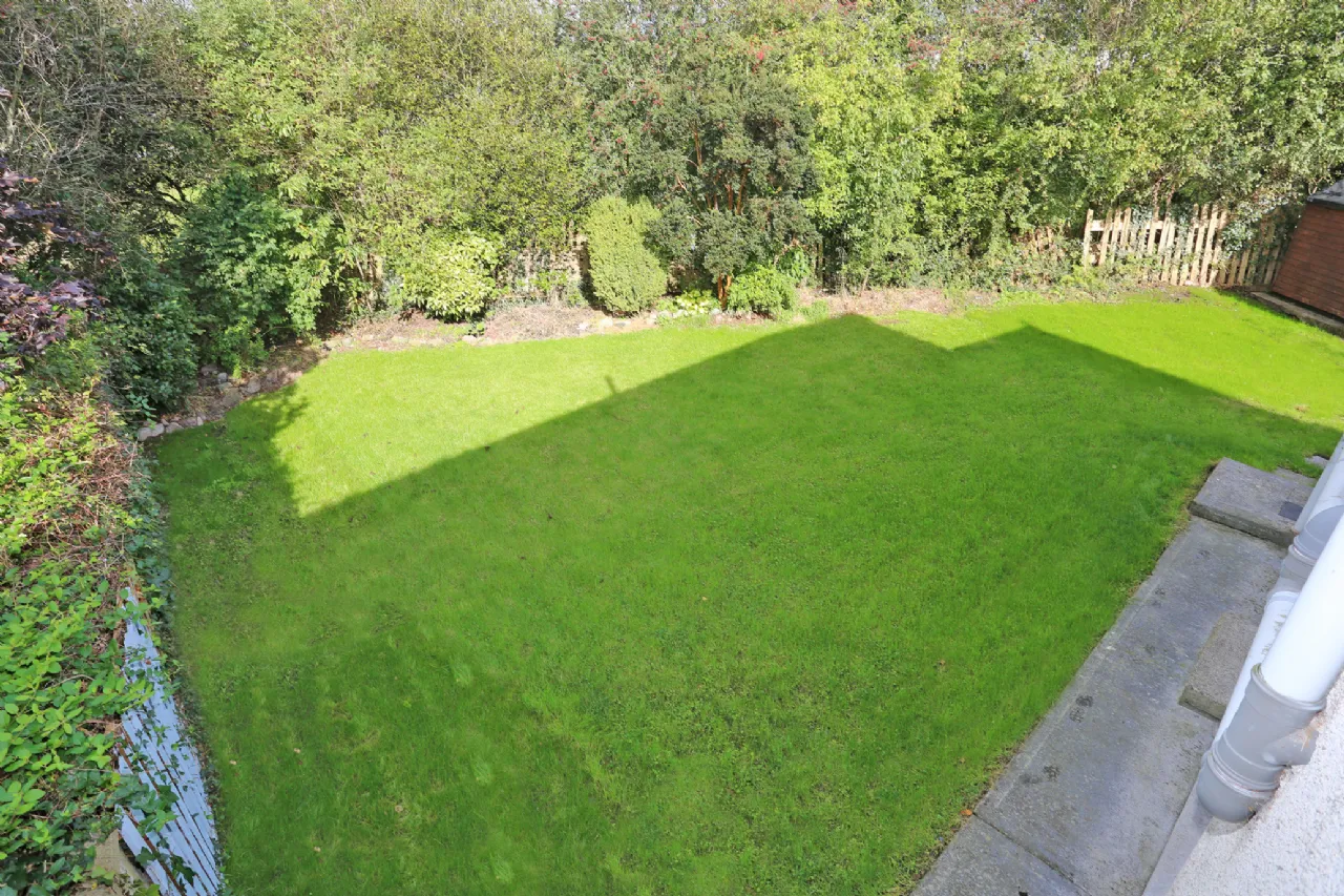 Photo of 28 Clonile, Old Cratloe Road, Limerick, V94YCF3