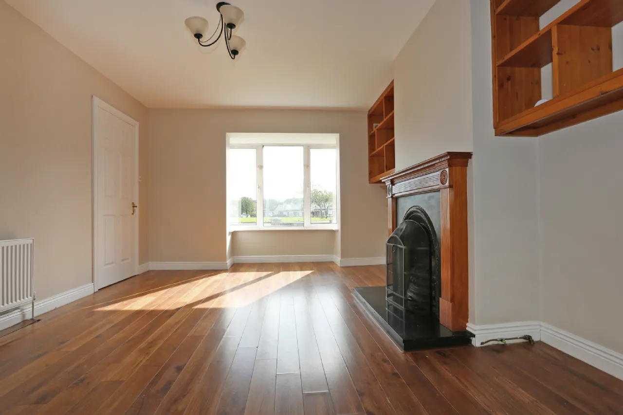 Photo of 28 Clonile, Old Cratloe Road, Limerick, V94YCF3