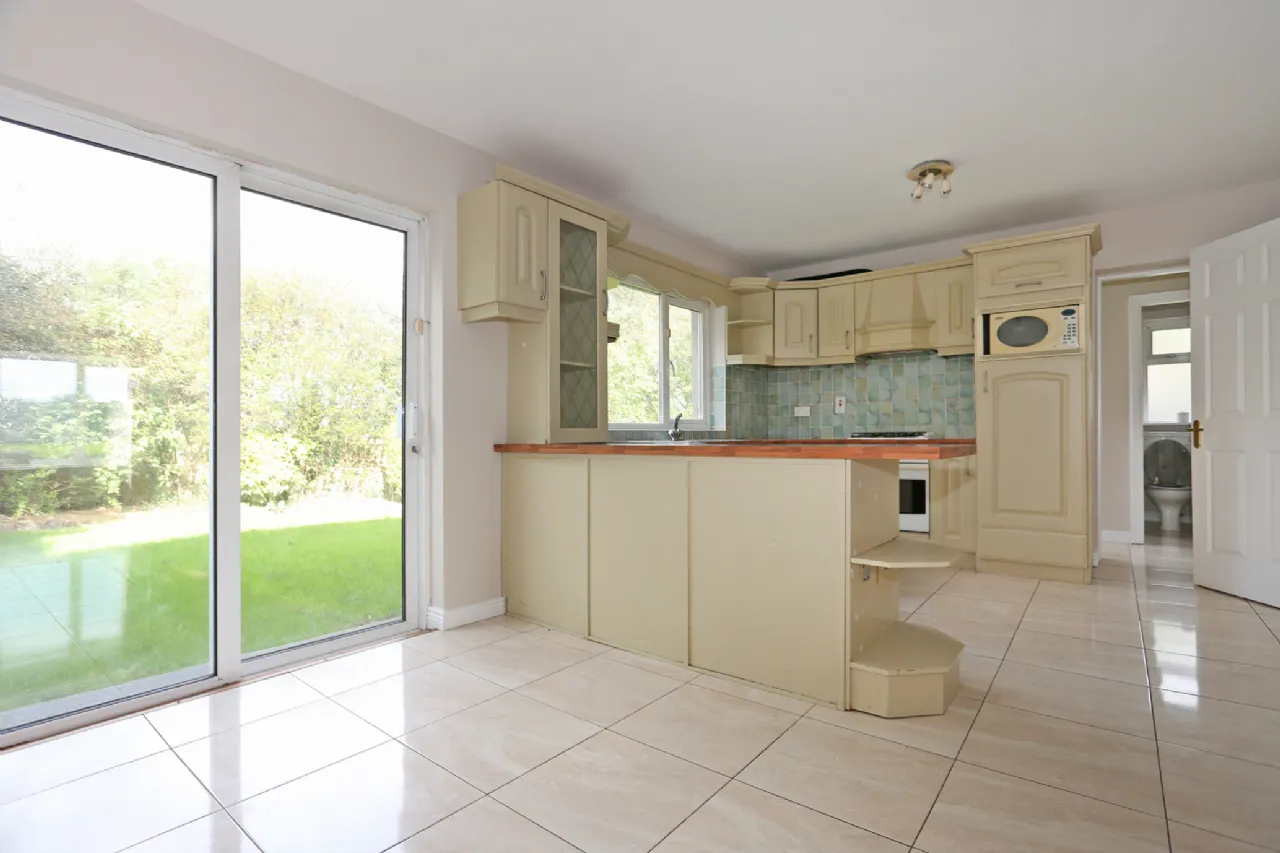 Photo of 28 Clonile, Old Cratloe Road, Limerick, V94YCF3