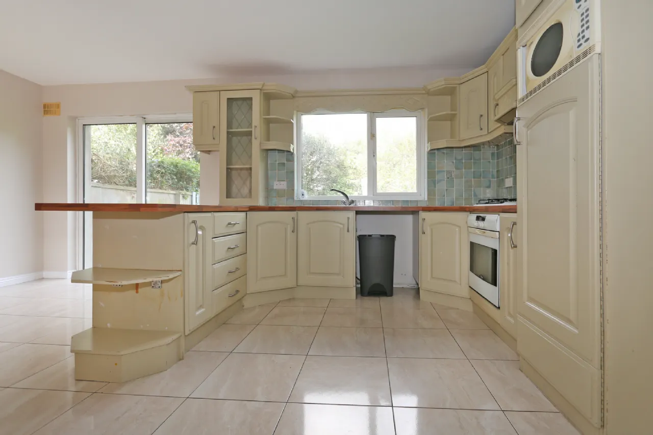 Photo of 28 Clonile, Old Cratloe Road, Limerick, V94YCF3