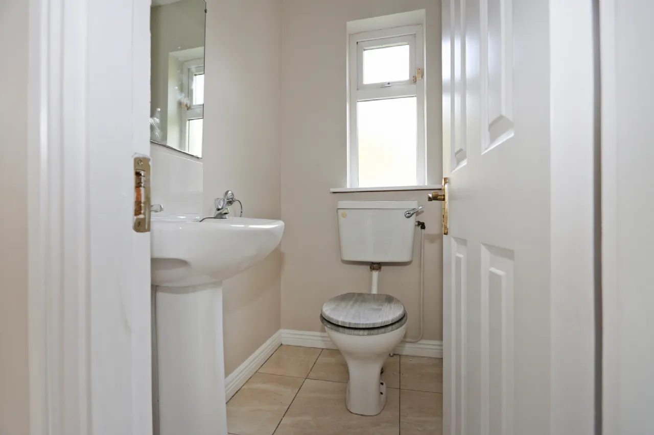 Photo of 28 Clonile, Old Cratloe Road, Limerick, V94YCF3
