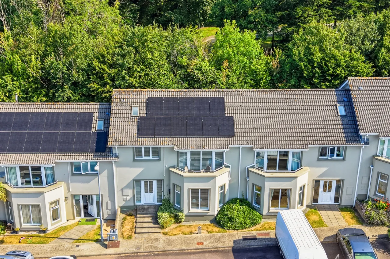 Photo of 7 Glen Cove, Courtown, Co. Wexford, Y25 KH79