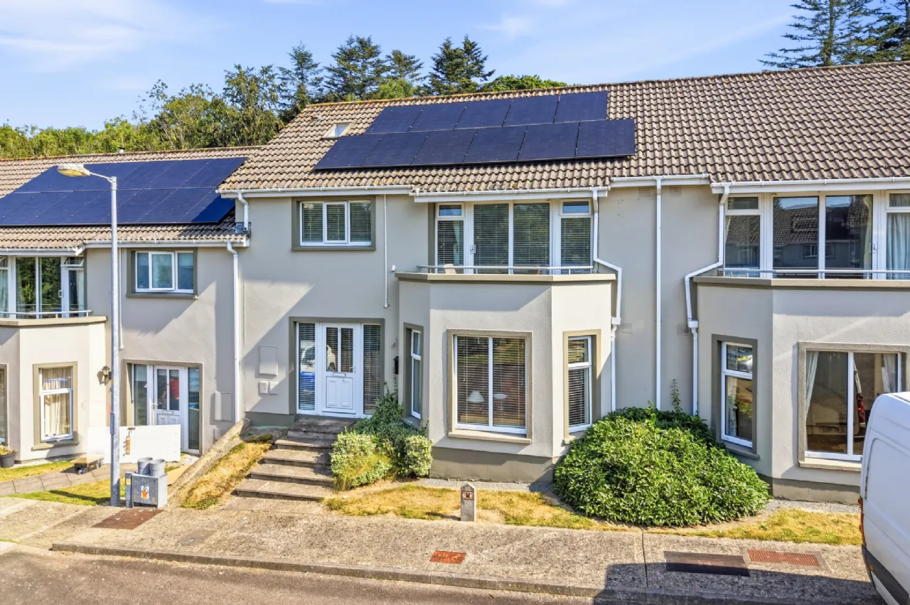 Photo of 7 Glen Cove, Courtown, Co. Wexford, Y25 KH79