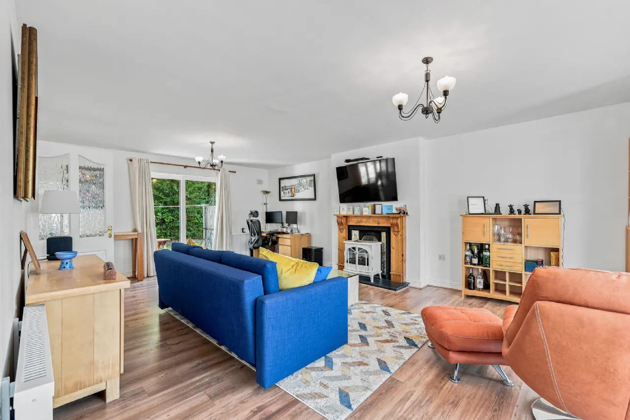 Photo of 7 Glen Cove, Courtown, Co. Wexford, Y25 KH79