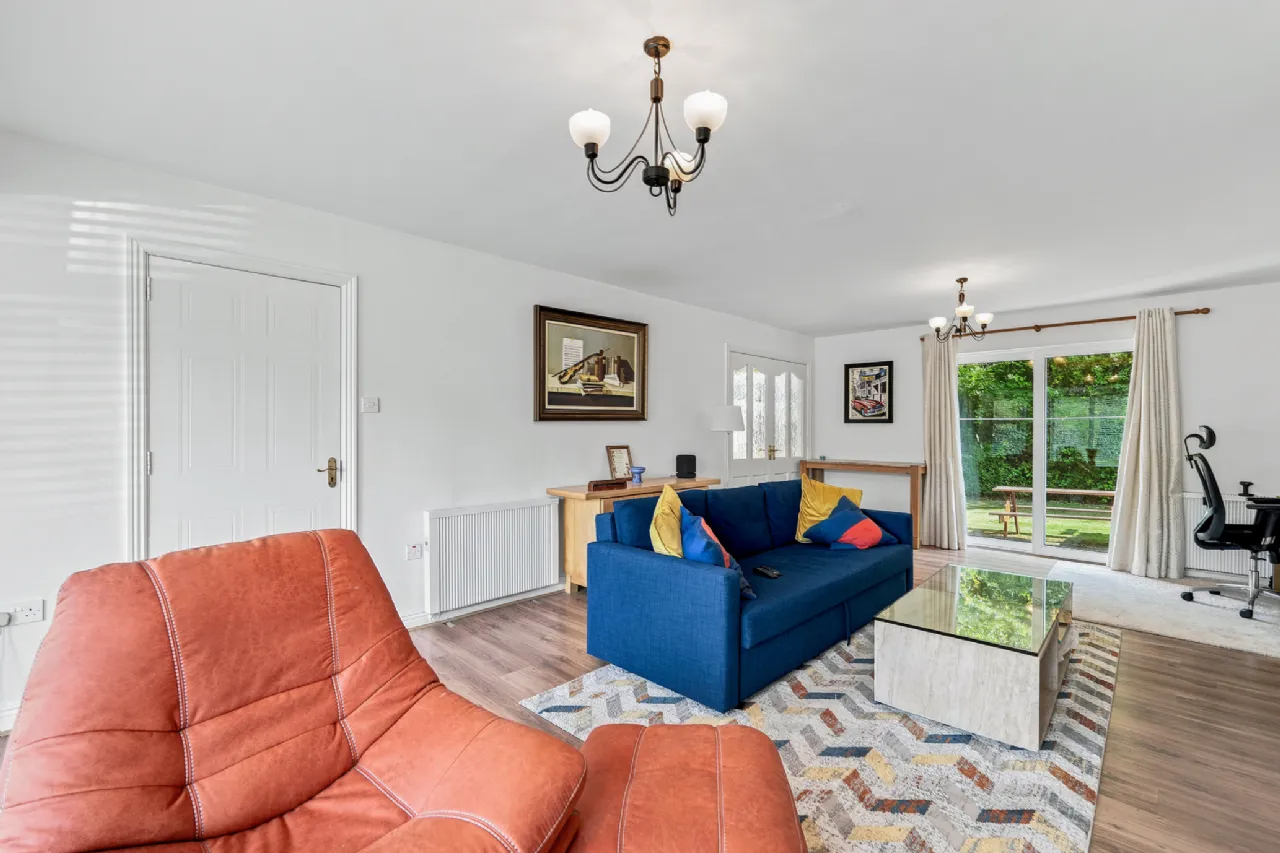 Photo of 7 Glen Cove, Courtown, Co. Wexford, Y25 KH79