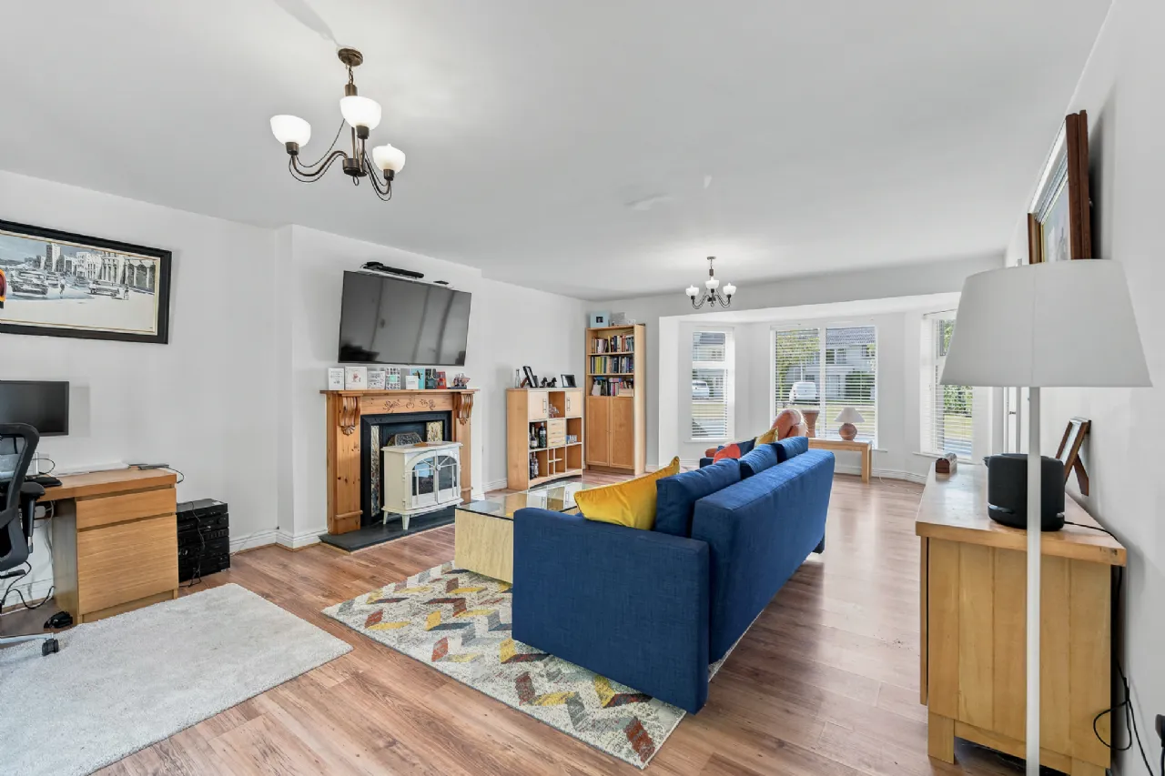 Photo of 7 Glen Cove, Courtown, Co. Wexford, Y25 KH79