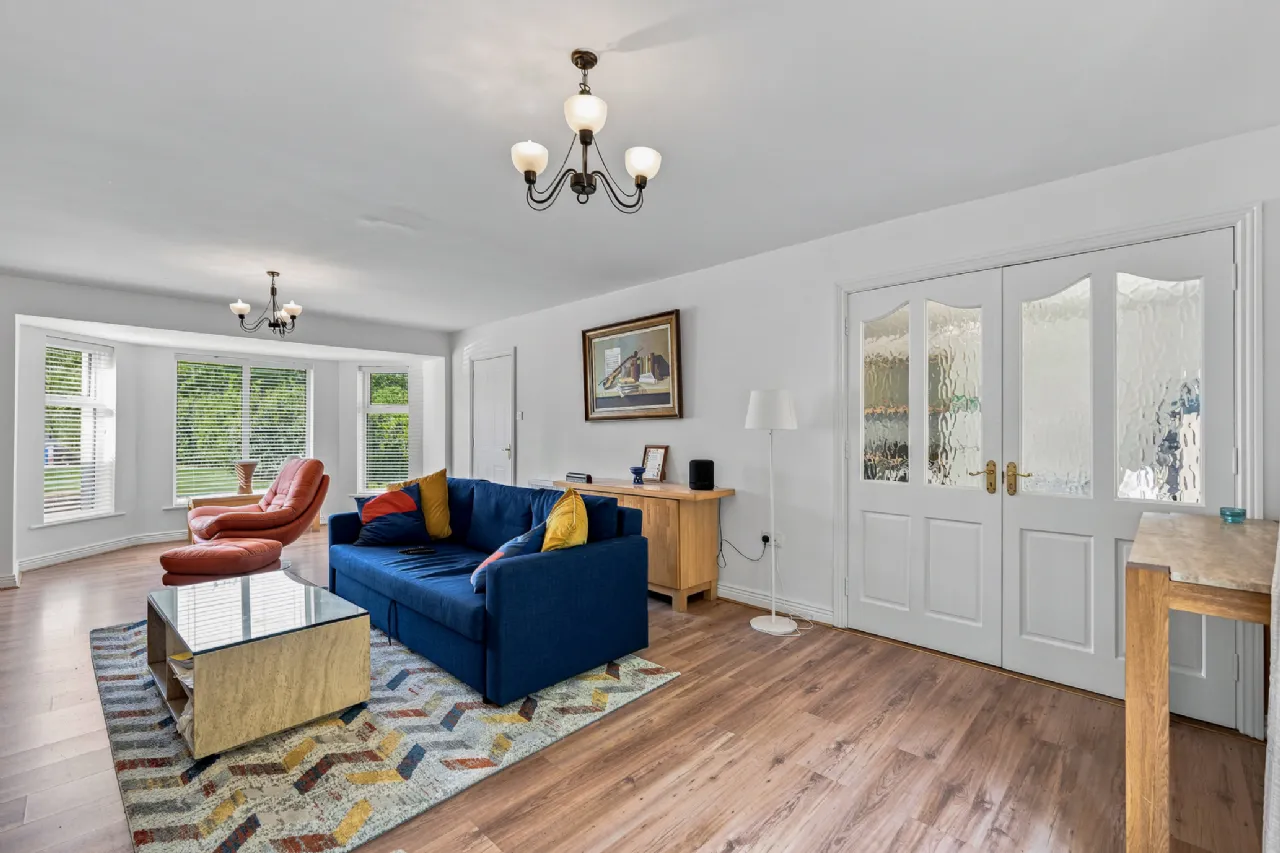 Photo of 7 Glen Cove, Courtown, Co. Wexford, Y25 KH79