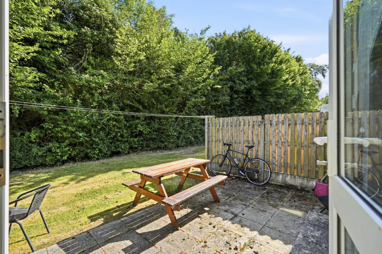 Photo of 7 Glen Cove, Courtown, Co. Wexford, Y25 KH79