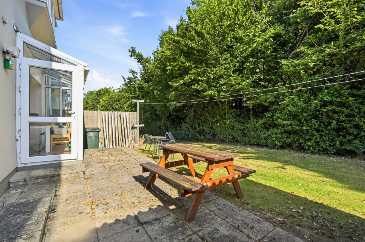 Photo of 7 Glen Cove, Courtown, Co. Wexford, Y25 KH79