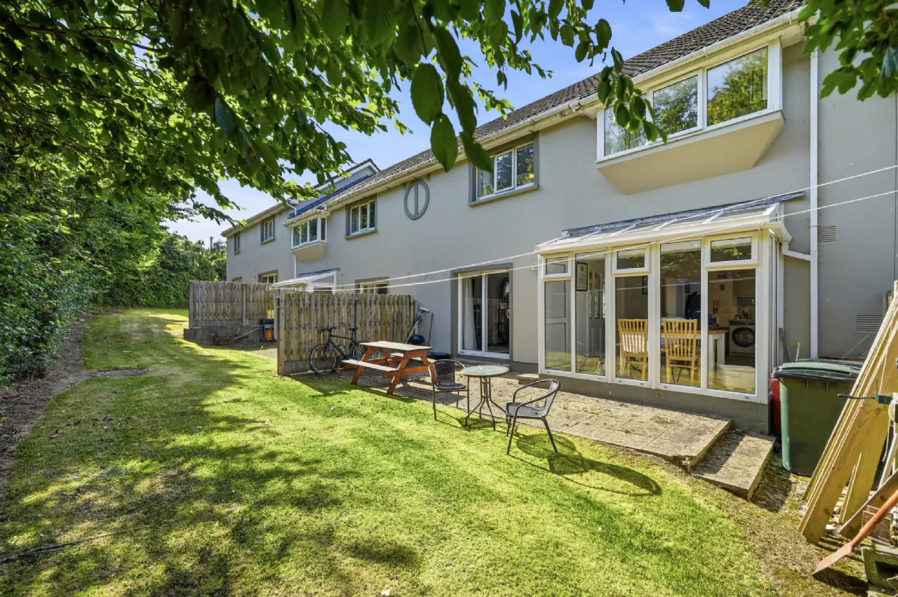 Photo of 7 Glen Cove, Courtown, Co. Wexford, Y25 KH79