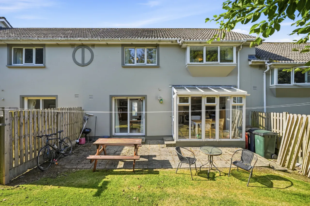 Photo of 7 Glen Cove, Courtown, Co. Wexford, Y25 KH79
