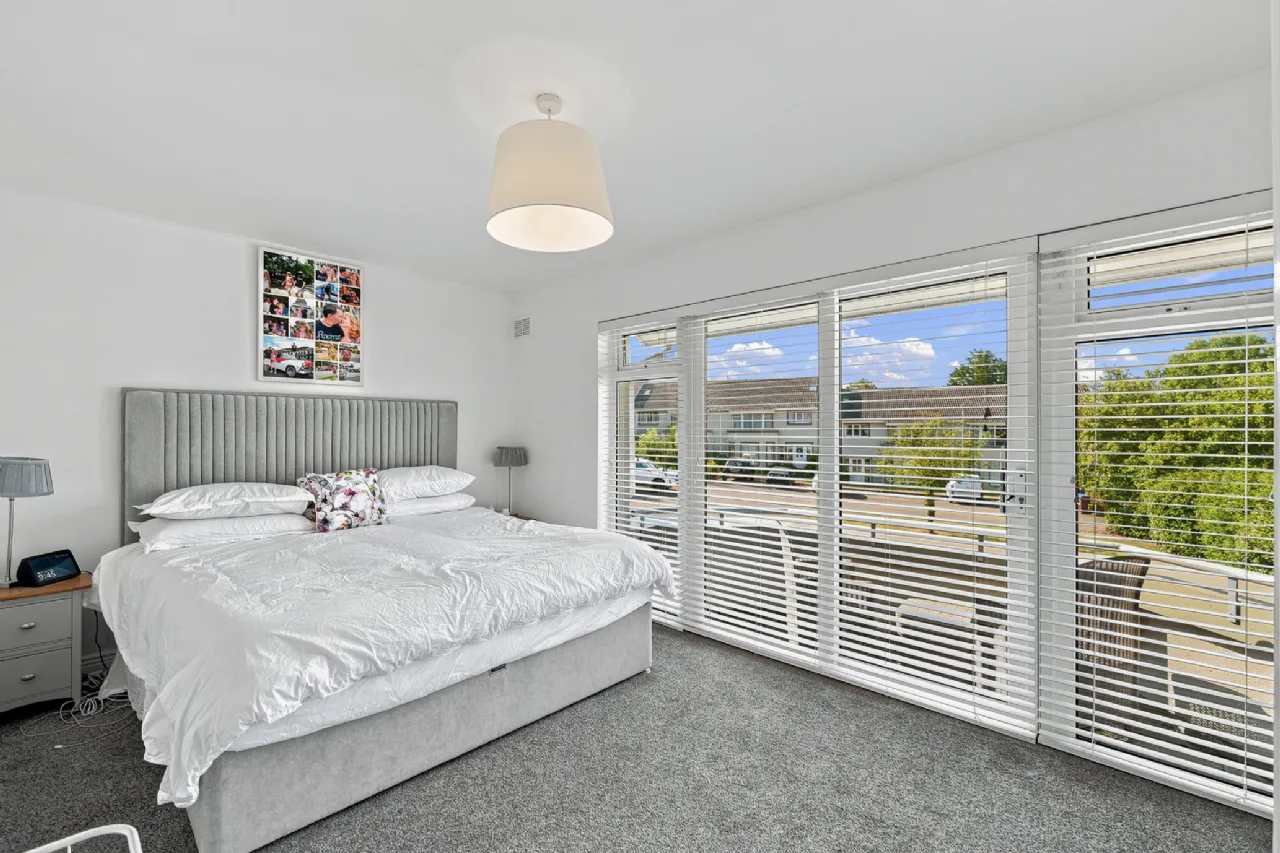 Photo of 7 Glen Cove, Courtown, Co. Wexford, Y25 KH79
