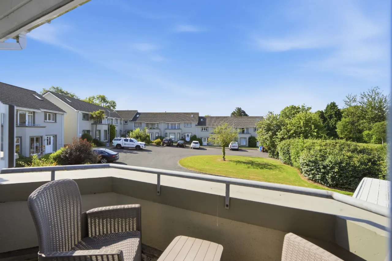 Photo of 7 Glen Cove, Courtown, Co. Wexford, Y25 KH79
