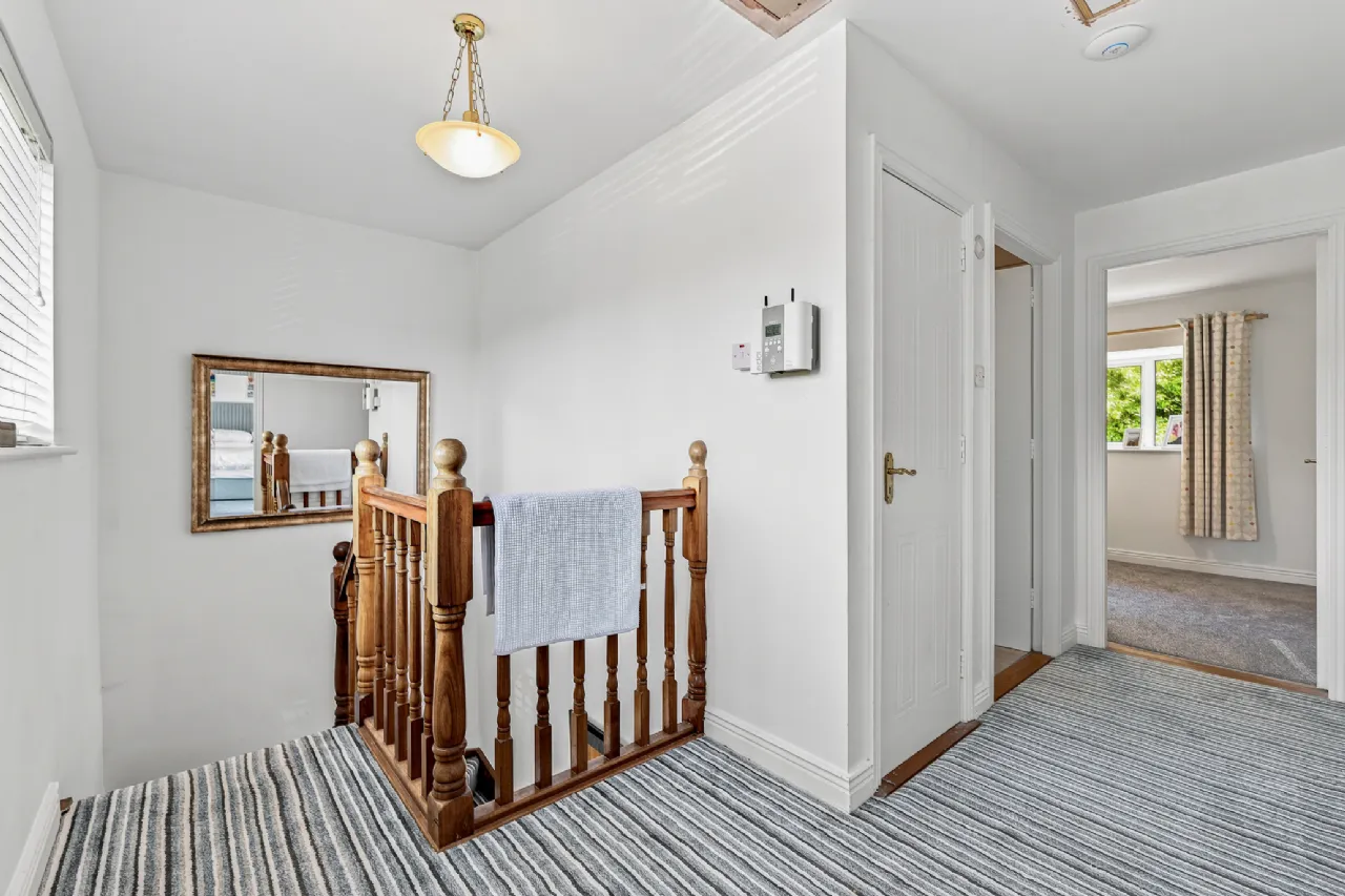 Photo of 7 Glen Cove, Courtown, Co. Wexford, Y25 KH79