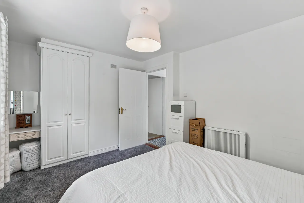 Photo of 7 Glen Cove, Courtown, Co. Wexford, Y25 KH79