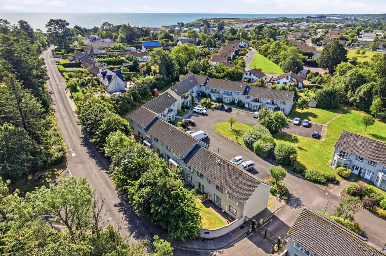 Photo of 7 Glen Cove, Courtown, Co. Wexford, Y25 KH79