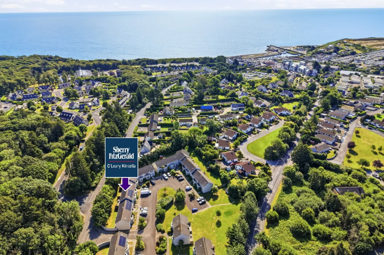Photo of 7 Glen Cove, Courtown, Co. Wexford, Y25 KH79