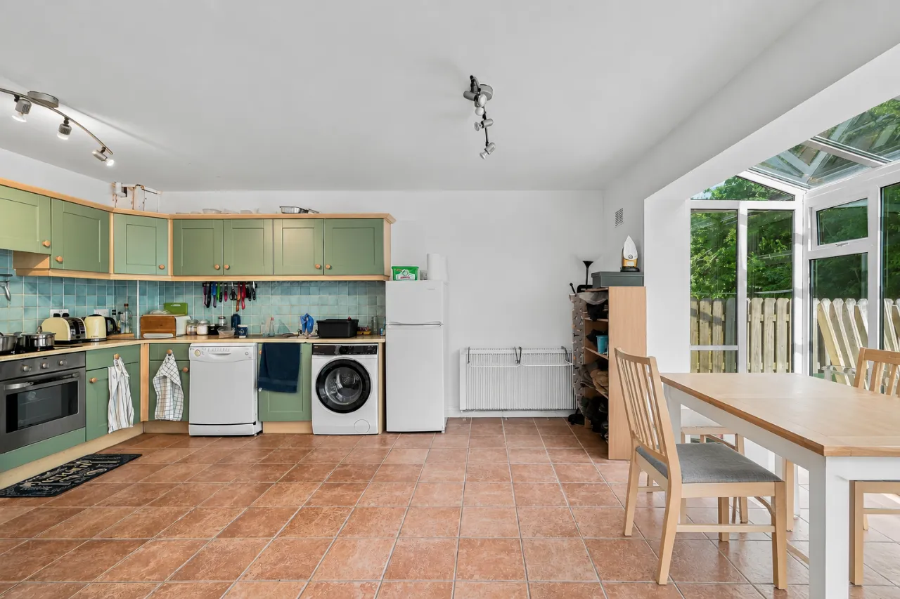 Photo of 7 Glen Cove, Courtown, Co. Wexford, Y25 KH79