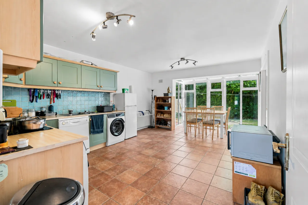 Photo of 7 Glen Cove, Courtown, Co. Wexford, Y25 KH79