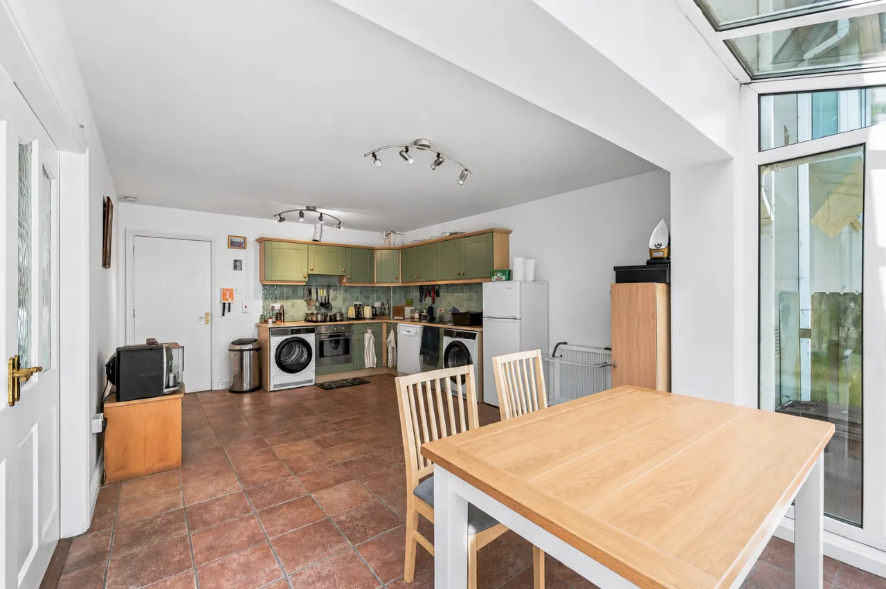 Photo of 7 Glen Cove, Courtown, Co. Wexford, Y25 KH79