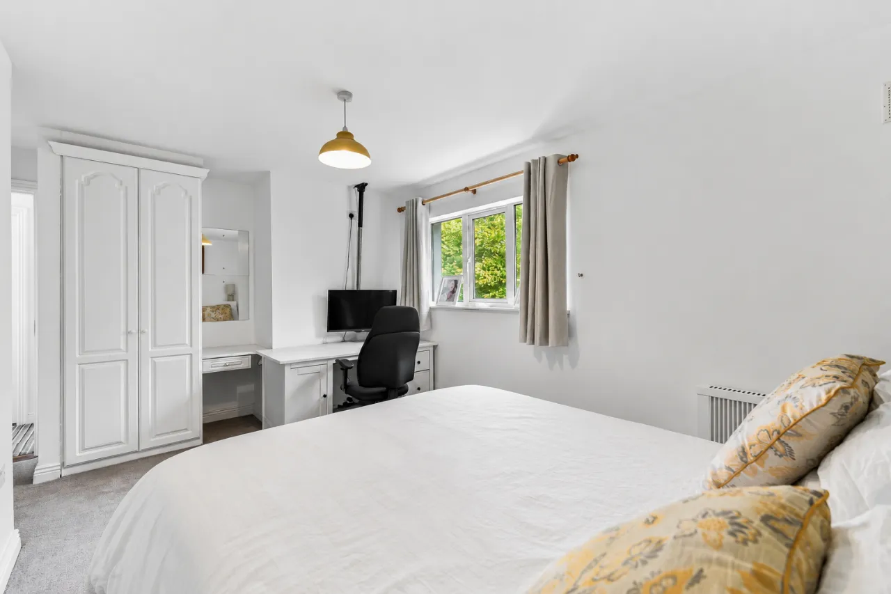 Photo of 7 Glen Cove, Courtown, Co. Wexford, Y25 KH79