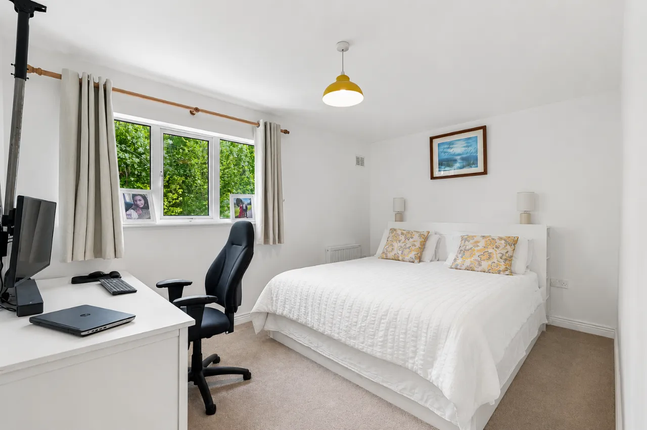 Photo of 7 Glen Cove, Courtown, Co. Wexford, Y25 KH79