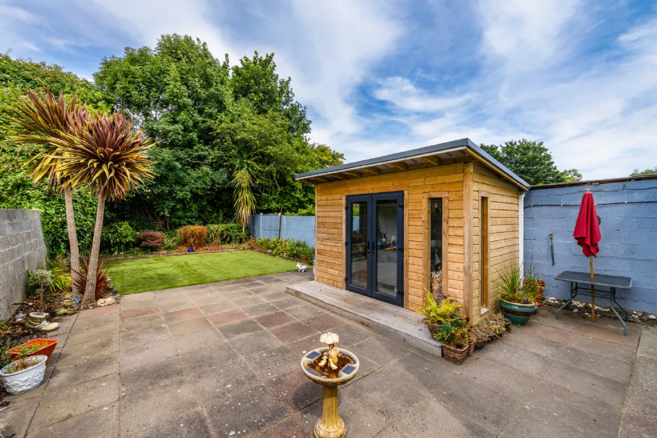 Photo of 66 Elm Mount Avenue, Dublin 9, D09 K277