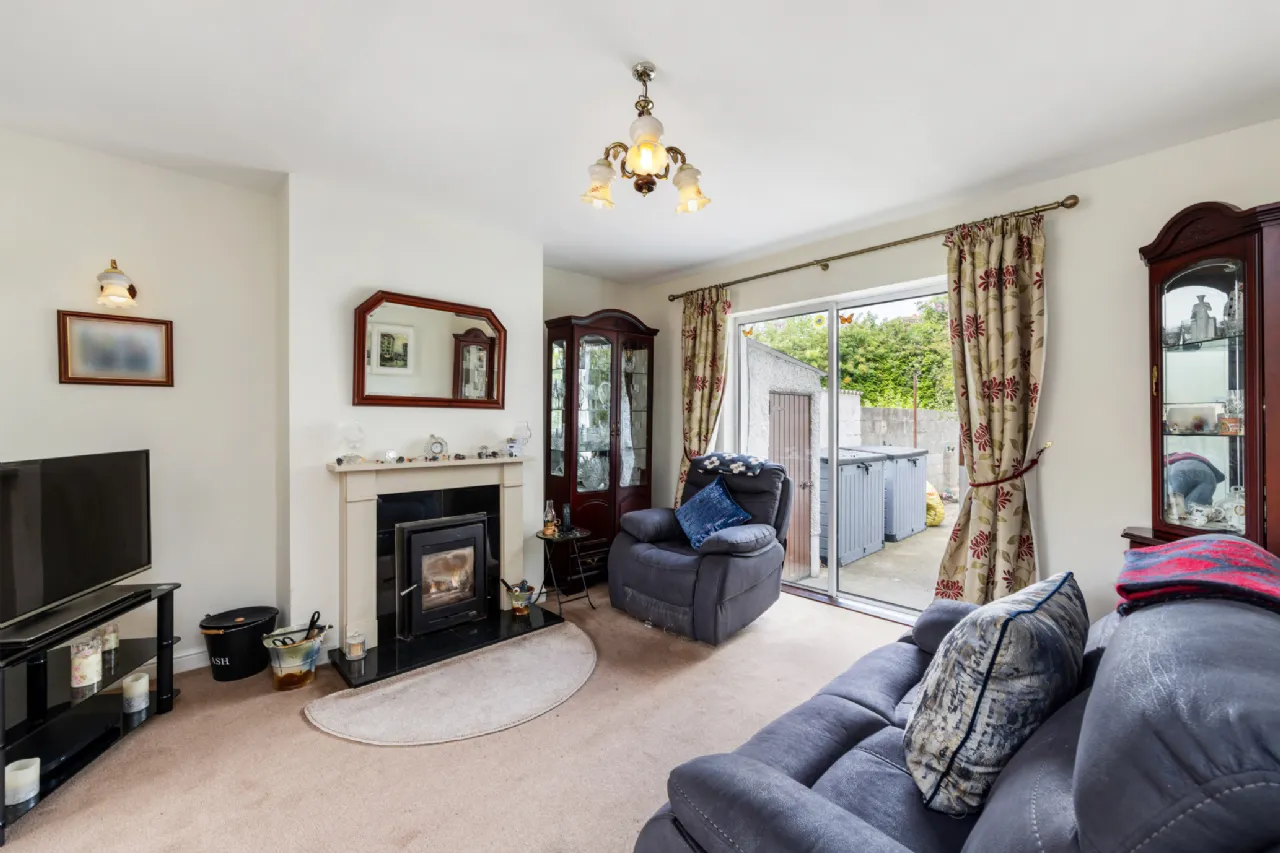 Photo of 66 Elm Mount Avenue, Dublin 9, D09 K277