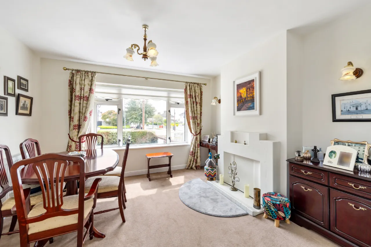 Photo of 66 Elm Mount Avenue, Dublin 9, D09 K277