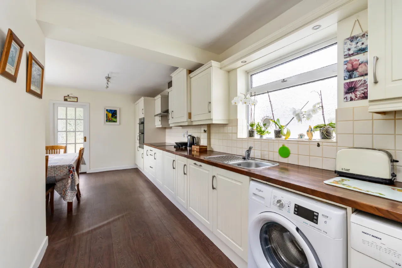 Photo of 66 Elm Mount Avenue, Dublin 9, D09 K277